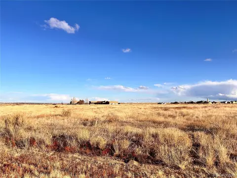 0 Acreview Dr, Pueblo West, CO 81007