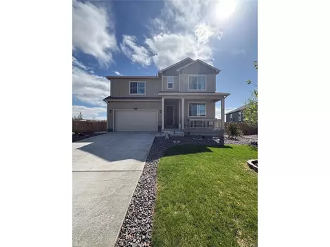 549 Twilight Ct, Fort Lupton, CO 80621