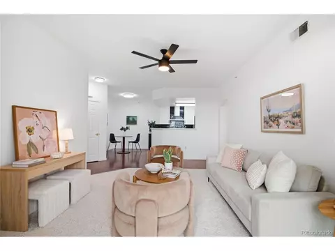 7440 S Blackhawk St #11-204, Englewood, CO 80112