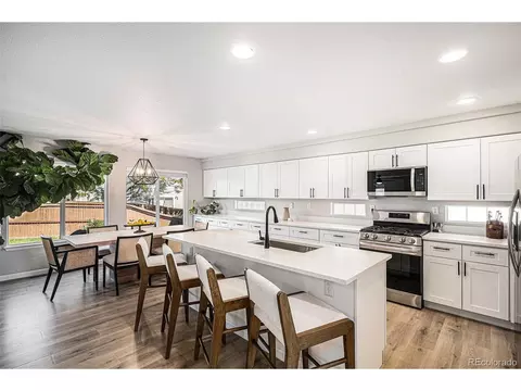 4931 Waldenwood Dr, Highlands Ranch, CO 80130
