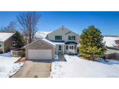 23562 Glenmoor Dr, Parker, CO 80138