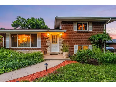 2630 Reed Ct, Wheat Ridge, CO 80033