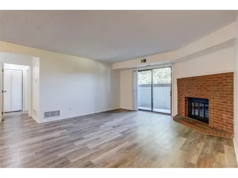 14435 E 1st Dr #A1, Aurora, CO 80011