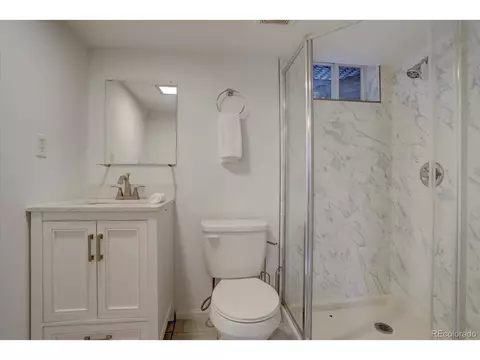 12315 E Bates Cir, Aurora, CO 80014 photo 25