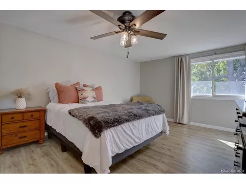 12315 E Bates Cir, Aurora, CO 80014 photo 20