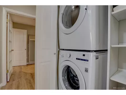 12315 E Bates Cir, Aurora, CO 80014 photo 17