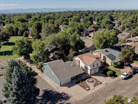 12315 E Bates Cir, Aurora, CO 80014 photo 34