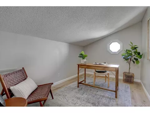 12315 E Bates Cir, Aurora, CO 80014 photo 18