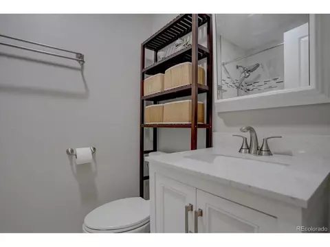12315 E Bates Cir, Aurora, CO 80014 photo 16
