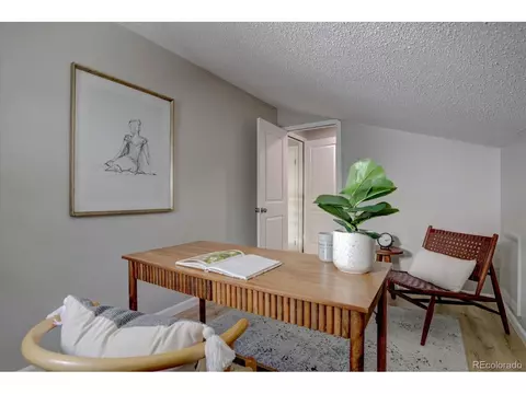 12315 E Bates Cir, Aurora, CO 80014 photo 19
