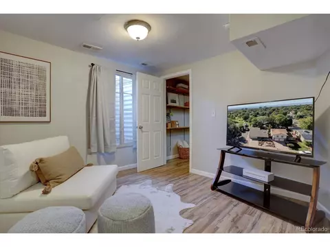 12315 E Bates Cir, Aurora, CO 80014 photo 24