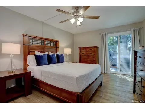12315 E Bates Cir, Aurora, CO 80014 photo 11