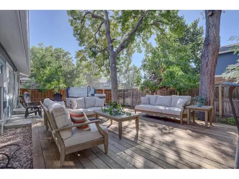 12315 E Bates Cir, Aurora, CO 80014 photo 26
