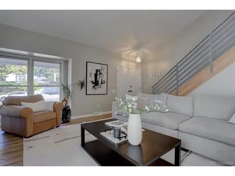 12315 E Bates Cir, Aurora, CO 80014 photo 3