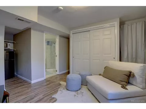 12315 E Bates Cir, Aurora, CO 80014 photo 23