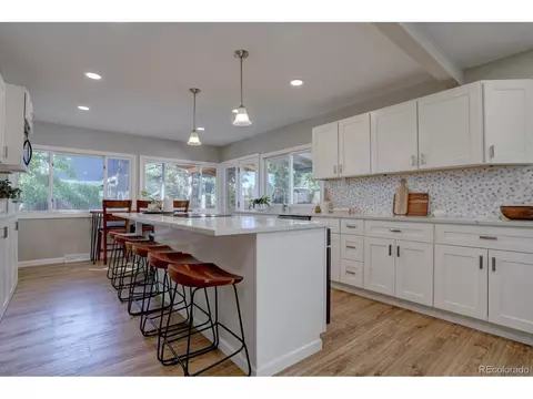 12315 E Bates Cir, Aurora, CO 80014 photo 6