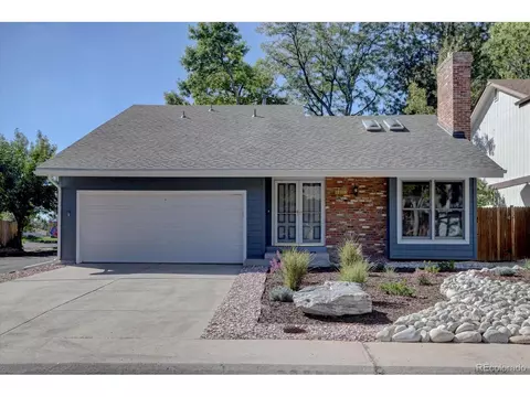 12315 E Bates Cir, Aurora, CO 80014 photo 31
