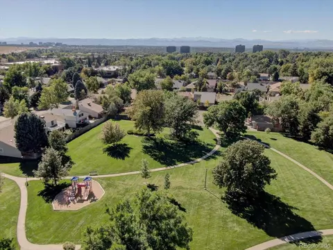 12315 E Bates Cir, Aurora, CO 80014 photo 35