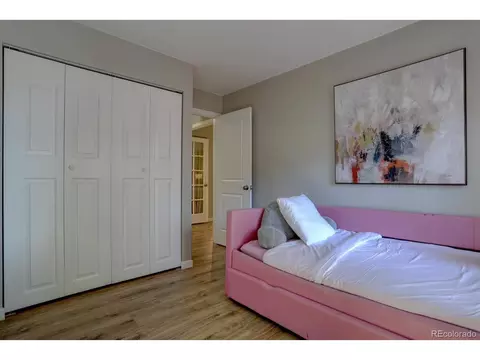 12315 E Bates Cir, Aurora, CO 80014 photo 15