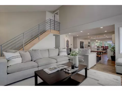 12315 E Bates Cir, Aurora, CO 80014