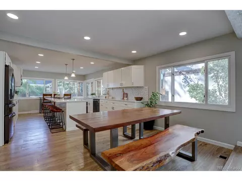 12315 E Bates Cir, Aurora, CO 80014 photo 4