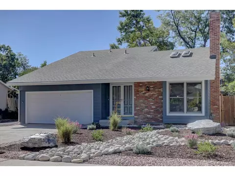 12315 E Bates Cir, Aurora, CO 80014 photo 32