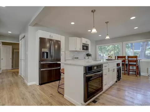 12315 E Bates Cir, Aurora, CO 80014 photo 9