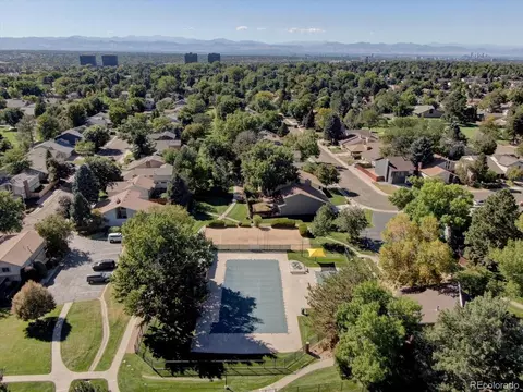 12315 E Bates Cir, Aurora, CO 80014 photo 37