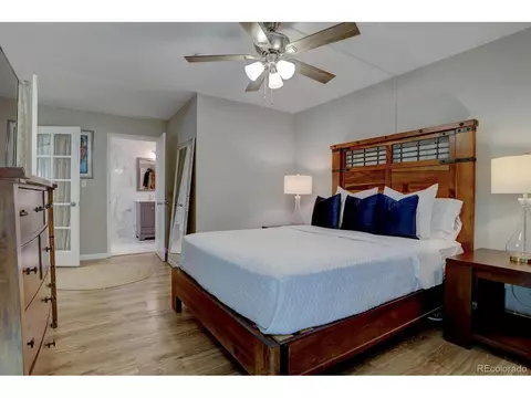 12315 E Bates Cir, Aurora, CO 80014 photo 13
