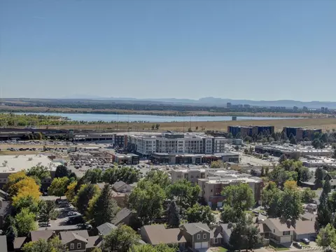 12315 E Bates Cir, Aurora, CO 80014 photo 38