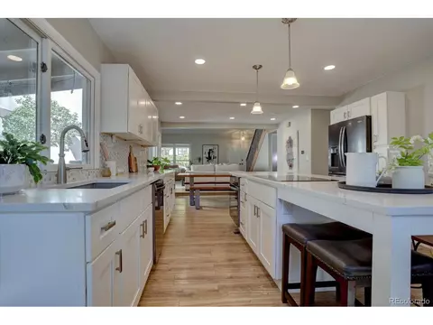 12315 E Bates Cir, Aurora, CO 80014 photo 10