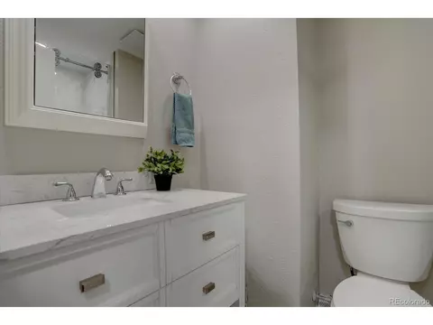 12315 E Bates Cir, Aurora, CO 80014 photo 21