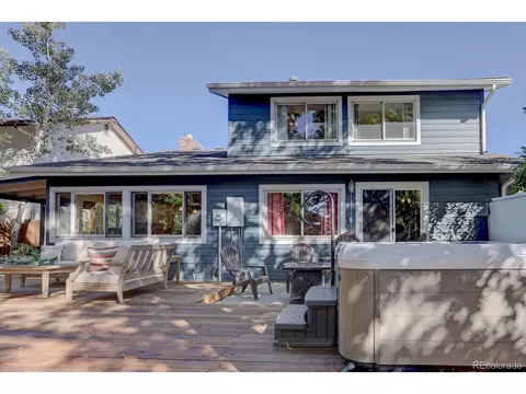 12315 E Bates Cir, Aurora, CO 80014 photo 28