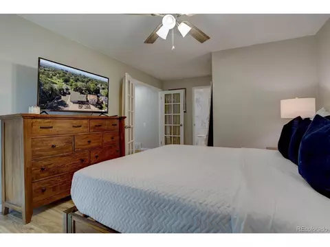 12315 E Bates Cir, Aurora, CO 80014 photo 12