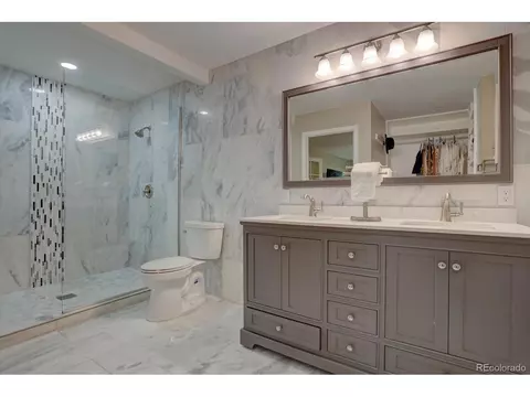 12315 E Bates Cir, Aurora, CO 80014 photo 14