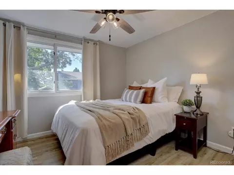 12315 E Bates Cir, Aurora, CO 80014 photo 22
