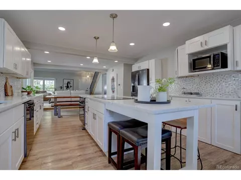 12315 E Bates Cir, Aurora, CO 80014 photo 7