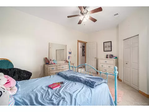 680 3rd St, Nunn, CO 80648 photo 18