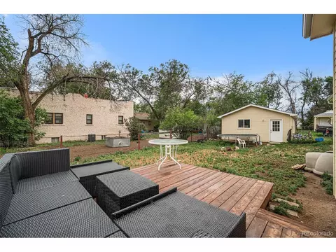 680 3rd St, Nunn, CO 80648 photo 32