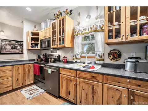 680 3rd St, Nunn, CO 80648 photo 7