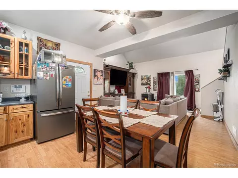 680 3rd St, Nunn, CO 80648 photo 5