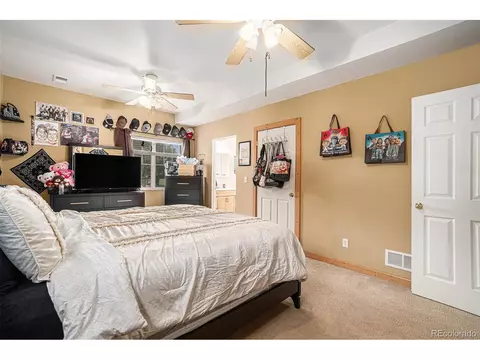 680 3rd St, Nunn, CO 80648 photo 10