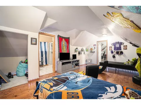 680 3rd St, Nunn, CO 80648 photo 25