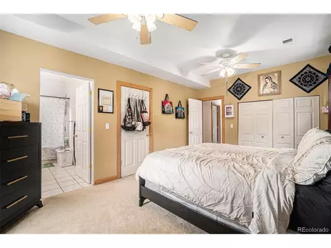 680 3rd St, Nunn, CO 80648 photo 11