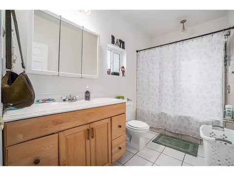 680 3rd St, Nunn, CO 80648 photo 12