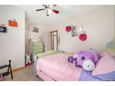 680 3rd St, Nunn, CO 80648 photo 15