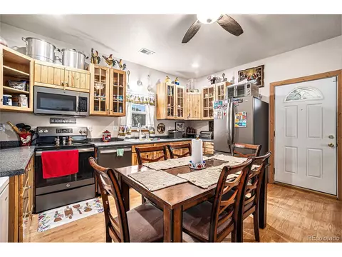 680 3rd St, Nunn, CO 80648 photo 6