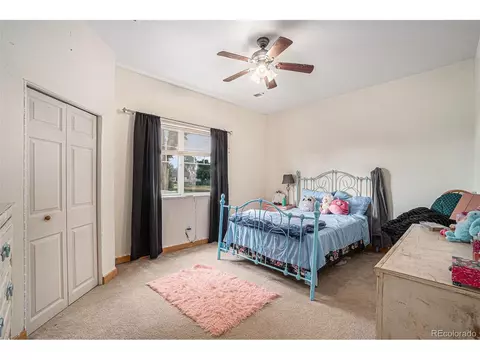 680 3rd St, Nunn, CO 80648 photo 16