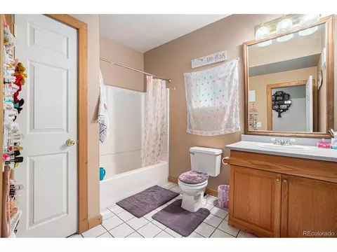 680 3rd St, Nunn, CO 80648 photo 19