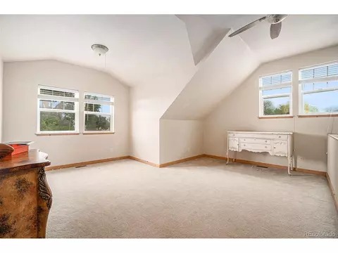 680 3rd St, Nunn, CO 80648 photo 21